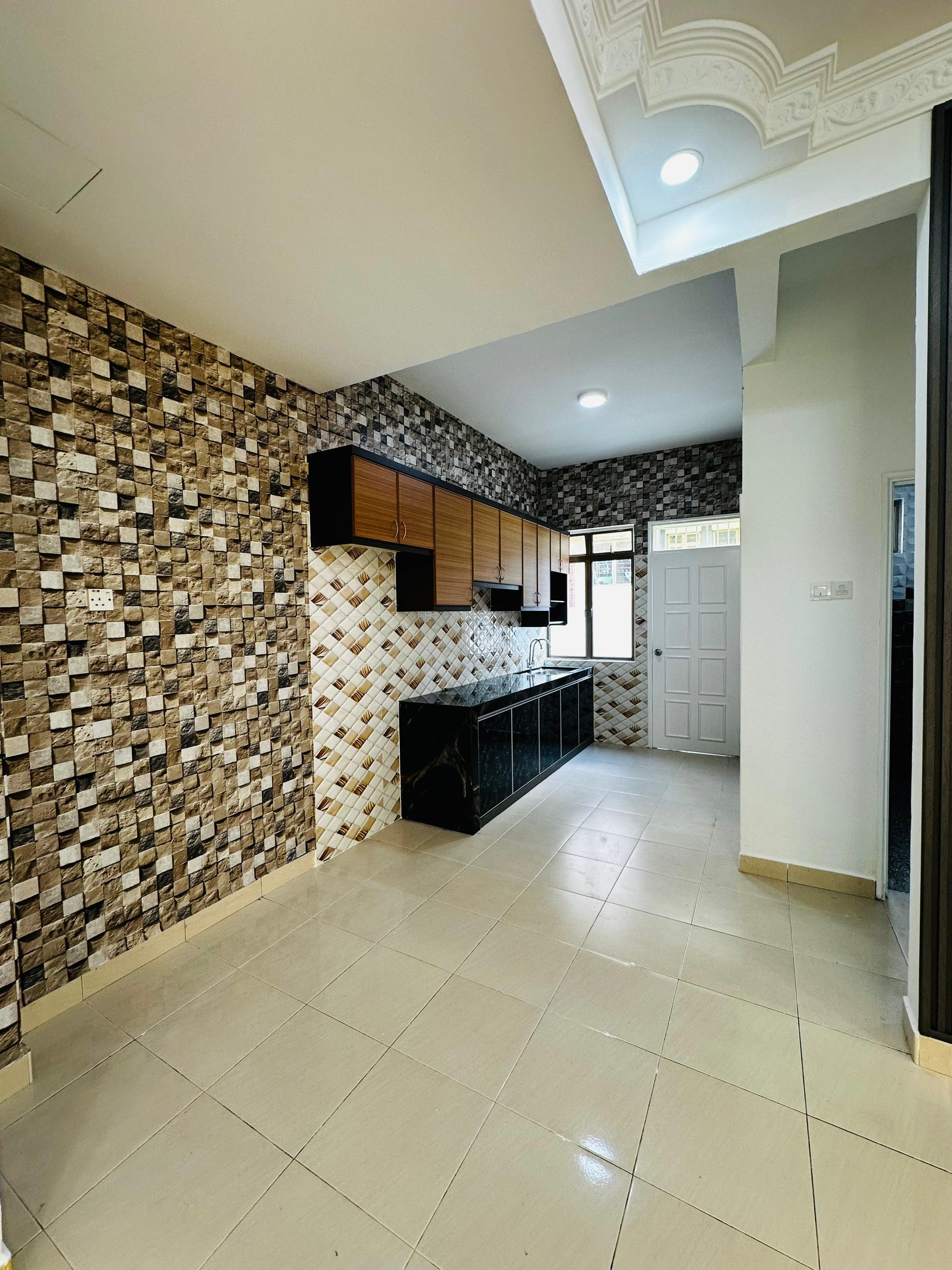 WhatsApp Image 2026-03-17 at 15.14.23 1.jpeg